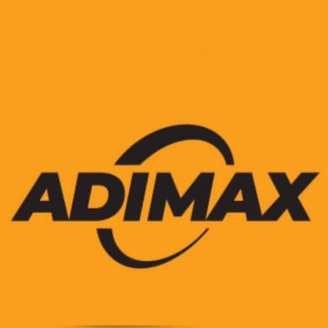 Adimax Pet Food