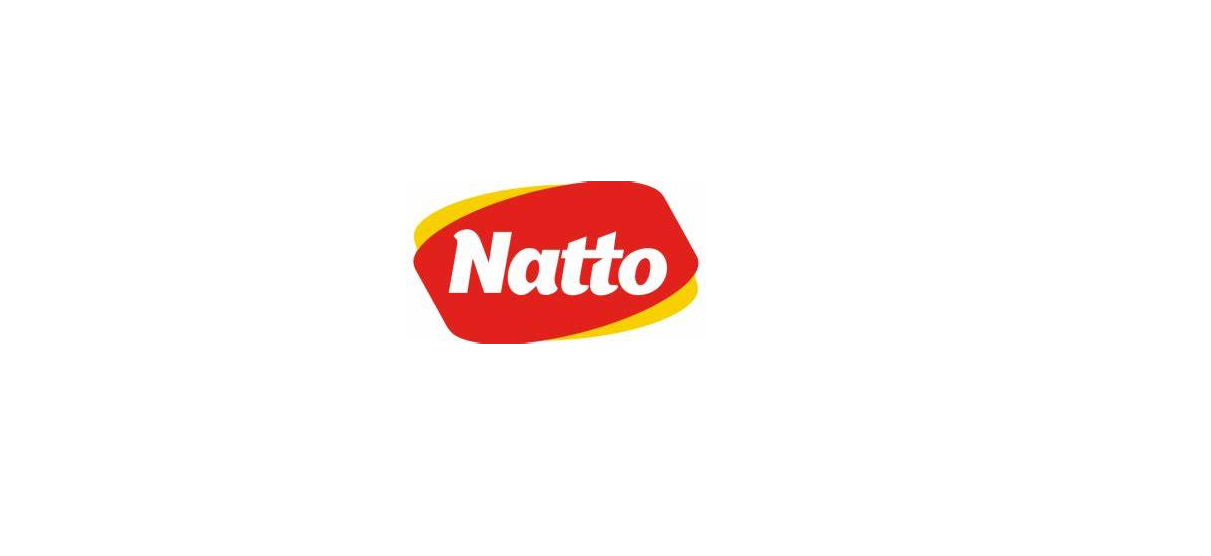 Natto Alimentos