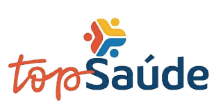 Top Saúde
